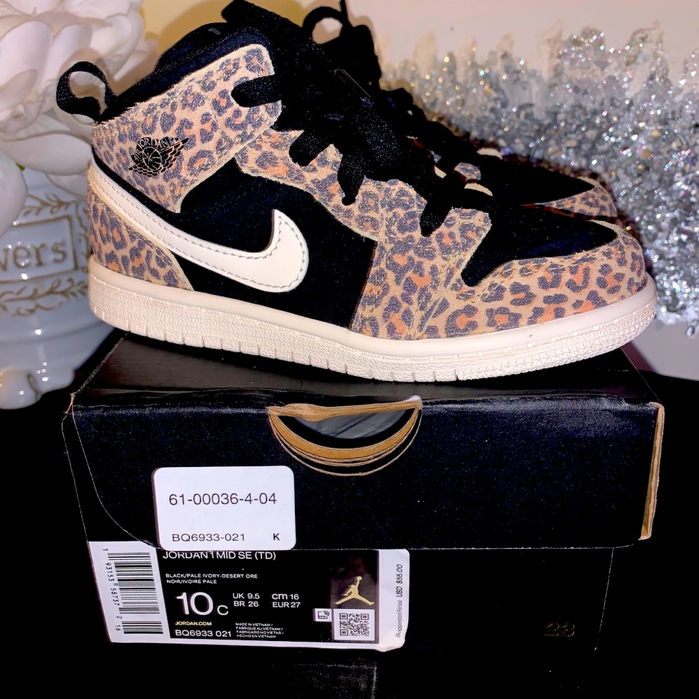 Jordan 1